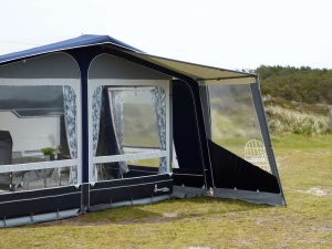 Isabella Cosy Corner II Acrylic