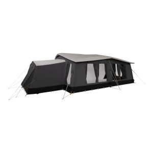 Dometic Residence Air Stay Tall Annexe 2026