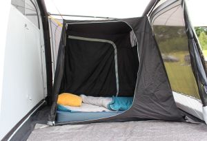 Outdoor Revolution Two Berth Inner Tent