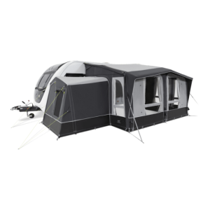 Dometic All Season Air Tall Annex for Inflatable Awnings