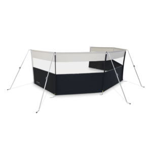 Dometic Pro Windbreak 5 Panel Poled Windbreak 2022