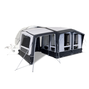 Dometic Club/Ace Air All Season Extension for Inflatable Awning