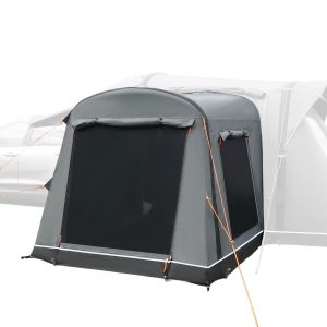 Camptech Adelaide Tall Annexe