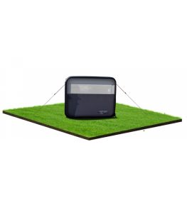 Vango Airbeam Modular Windbreak Additional Section
