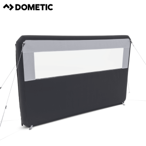 Dometic Air Break All Season 1 Panel Inflatable Windbreak