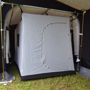 Camptech Tall Annex Inner Tent IT091