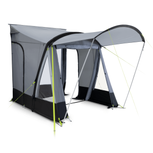 Dometic Leggera Air 220 Canopy for Caravan Awning 2023