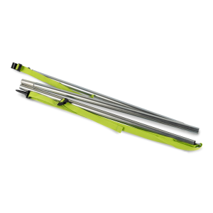 Kampa Hanging Rail for Caravan and Motorhome Awning