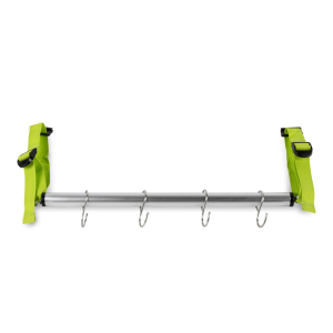 Kampa Accessory Track Hanging Rail for Caravan and Motorhome Awning