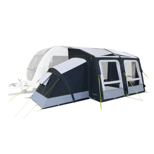 Dometic Pro Inflatable Standard Annex for Awnings