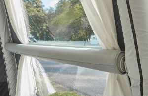 Isabella Air Cirrus Caravan Awning Veranda Pole