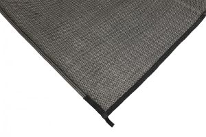 Vango Breathable Fitted Carpet Tuscany 400 - CP227