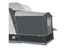 Dorema Daytona Air Annex for Inflatable Caravan Awning