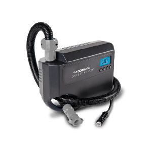 Dometic Gale 12v Electric pump