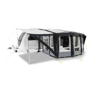 Dometic Club/Ace Pro S Side Wing for Inflatable Awning 2022