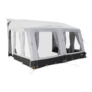 Dometic Grande Air Tour 390 M Inflatable Porch Awning 2025