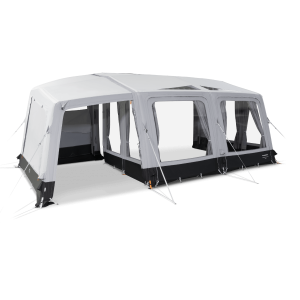 Dometic Grande Air Tour Extension 2025