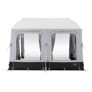 Dometic Rally Air Tour 330 Drive Away Awning 2025