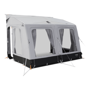 Dometic Rally Air Tour 390 S Porch Awning