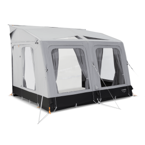 Dometic Rally Air Tour 330 M Porch Awning