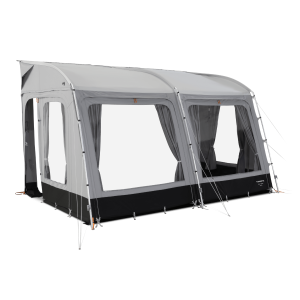 Dometic Rally Tour 260 Poled Caravan Awning