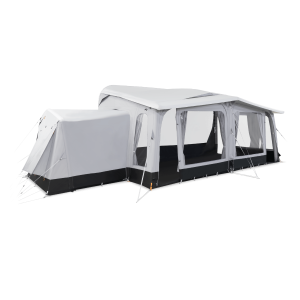 Dometic Residence Air Tour Tall Annexe