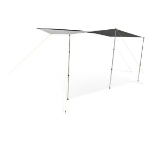 Dometic Solar Shade Roof Cover for Awnings 2022