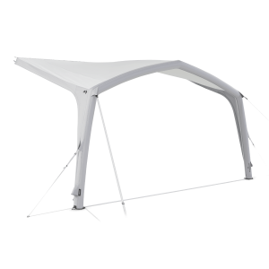 Dometic Sunshine Air Tour 500 Caravan Canopy