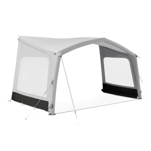 Dometic Sunshine Air Tour Canopy Side Panel Set
