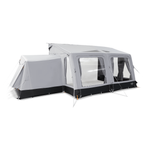 Dometic Tour Air Tall Annexe 2025