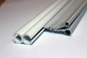 Vango Drive Away Awning Kit