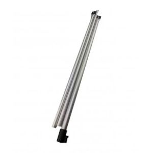 Sunncamp Deluxe Aluminium Adjustable Pole
