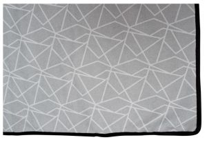 Outdoor Revolution Movelite T2R Dura-Tread Carpet