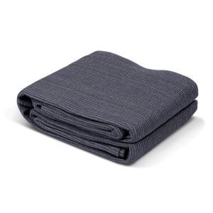 Dometic Rally 390 Easy Tread Carpet