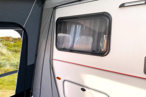 Isabella Foam Pad for Eriba Touring Awning