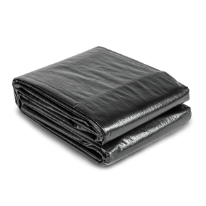 Dometic Club 390 Footprint