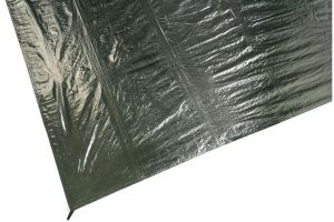 Vango Groundsheet Protector Kela/Idris/Jura