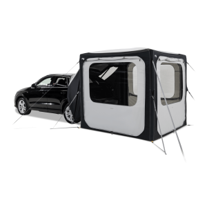 Dometic Hub 1.0 Modular Shelter Window Panel