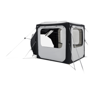 Dometic Hub 1.0 Modular Shelter Mesh Panel