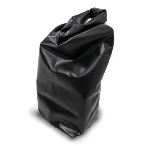 Dometic Hub Weight Bag Modular Shelter Accessory