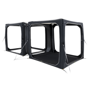 Dometic Hub 1.0 Connector Strip Modular Accessory