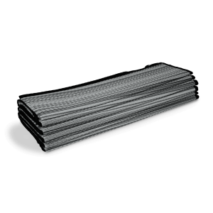 Dometic Hub 2.0 Continental HUB Carpet