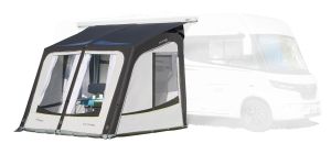 Inaca Atmosphere 350 Inflatable Awning