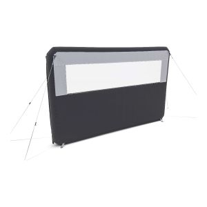 Dometic Air Break All Season 1 Panel Inflatable Windbreak