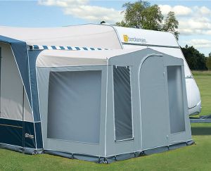 Inaca Stela Luxe Annexe