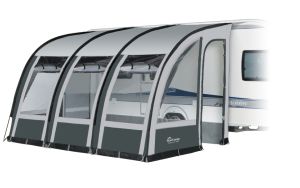 Dorema Magnum Roof Lining for Caravan Awning
