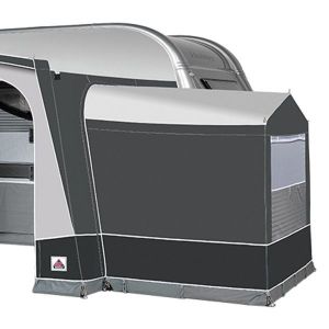 Dorema Monza 240 Annex