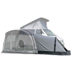 Westfield Orion Air Annex