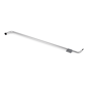 Dometic Windbreak Support Poles Accessory for Poled Windbreak