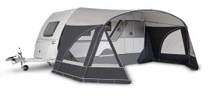 Dorema Porto Sun Canopy Sun Wings